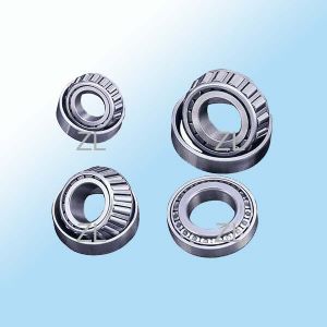 Needle Bearing