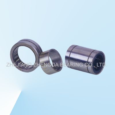 Gear-box bearing