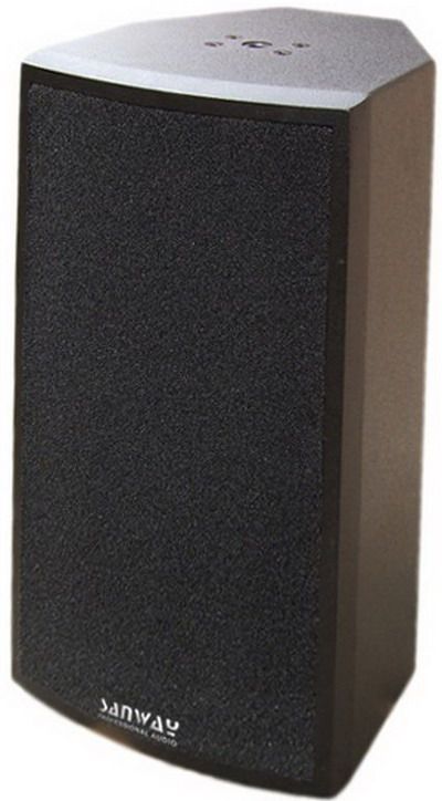Sell - CL-Series Public Address Speaker 