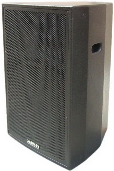 Sell - HY-Series High Performance Professional Speaker 