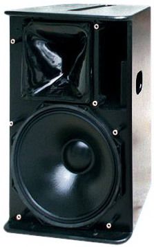 Sell- SF series Professional PA or Monitor Loudspeaker