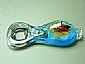 bottle opener