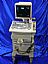 Used Ultrasound equipment