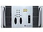Sell - F-series High Performance Professional Power Amplifier 