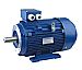 AC MOTOR