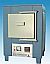 high temperature lab furnace