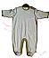baby's romper