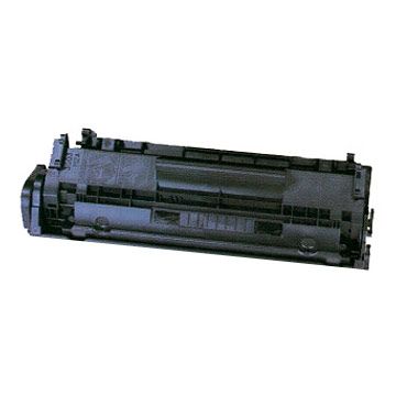 toner cartridge
