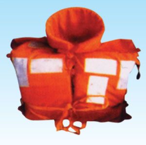 Marine Lifejacket