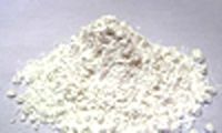 Rare-Earth Compound / Rare Earth Fluoride