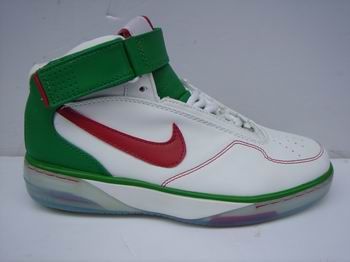 wholesale TOP Adidas Puma Prada Gucci shoes Timberland