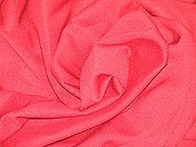 HARISHKUMAR J SABHNANI