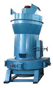 grinder, High-pressure-micro-powder