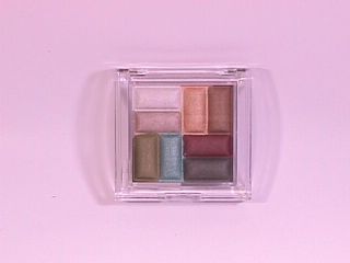 Eye Shadow