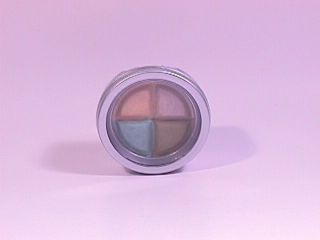 Eye shadow