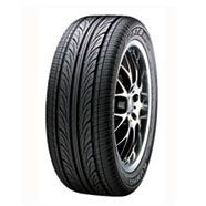Car tyre