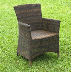 avellino synthetic loom