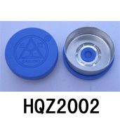 bottle caps,lids,closures.