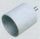 Big dimension Molybdenum Crucible