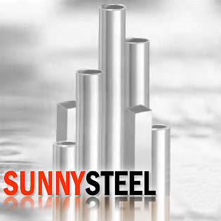 steel pipe and fitting