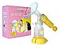 Manual Breastpump