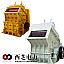 impact crusher, stone crusher