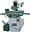 Manual surface grinder M618A