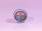 Eye shadow