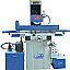Hydraulic surface grinder MY820