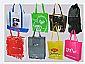 shopping bag