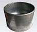 High purity Graphite Crucible