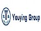 Youying Scaffolding International INC
