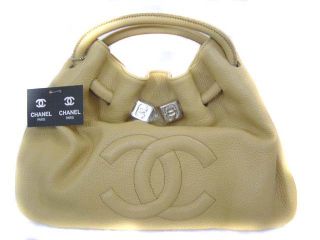 wholesale coach, lv, fendi, juicy