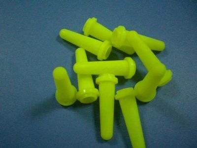 Silicone Products