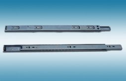 BS35(A) single-extension slide-mounted