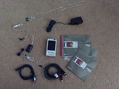 Nokia N95 Phones for sale