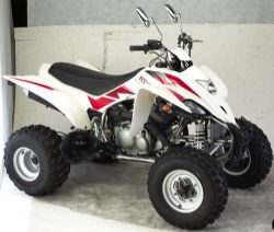 ATV