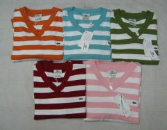 Wholesale Lacoste Sweaters