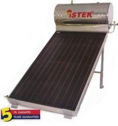 Solar Package System