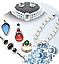 Gemstone Jewelry
