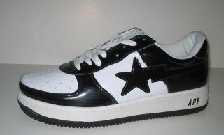 wide selection of nike air jordans, nike james