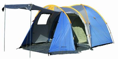 camping & outdoor furniture