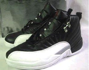 nike air jordan 1-21