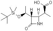 beta-methylazetidin-2-one(4BMA)