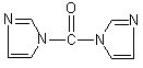 N,N'-Carbonyldiimidazole(CDI)