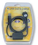 USB data cable
