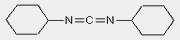 N,N'-dicyclohexylcarbodiimide(DCC)