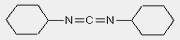 N,N'-dicyclohexylcarbodiimide(DCC)
