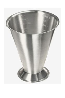 stainless teapot,water kettle