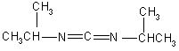 N,N'-diisopropylcarbodiimide(DIC)